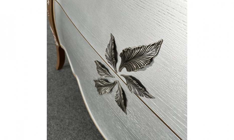 Комод Белфан Трио - фото 9