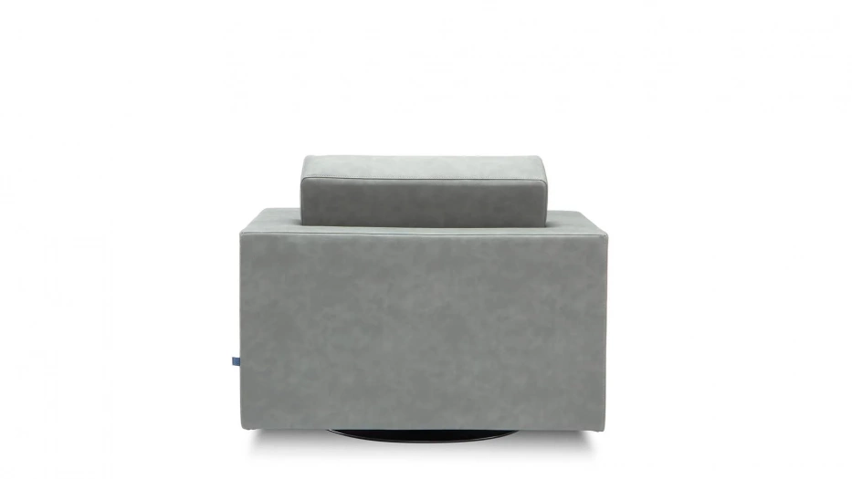 Диван Валентино - фото 6