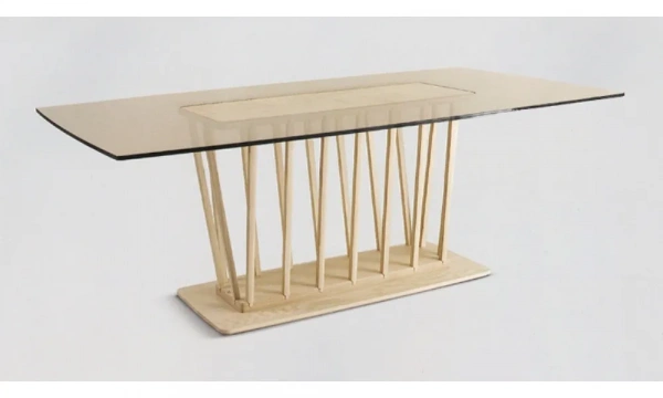 Столовая Volpi Contemporary