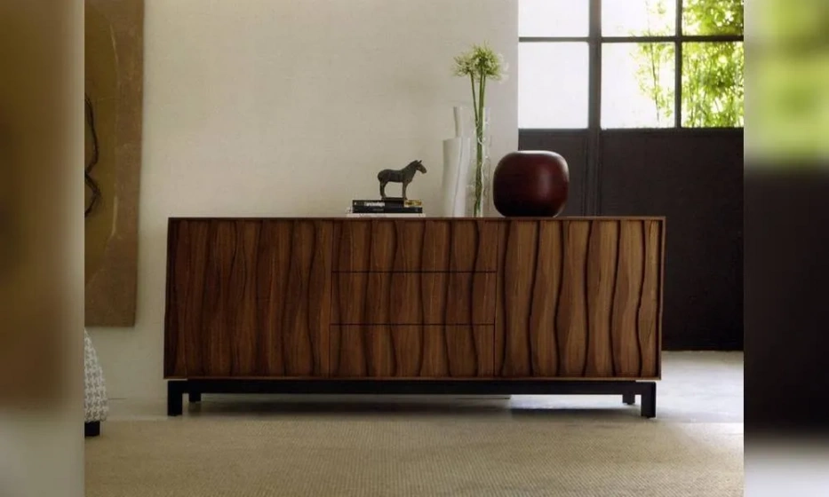 Буфет Porada Masai - фото 1