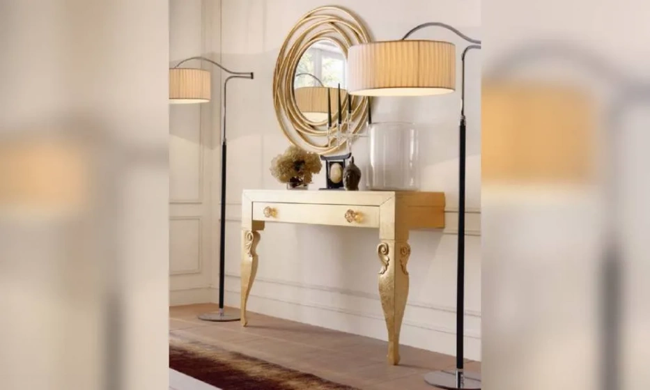 Напольная Лампа Alfred Avenanti Vr2 624 A - фото 1