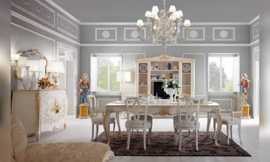 Гостиная Florence Art Villa Florentina - фото 2