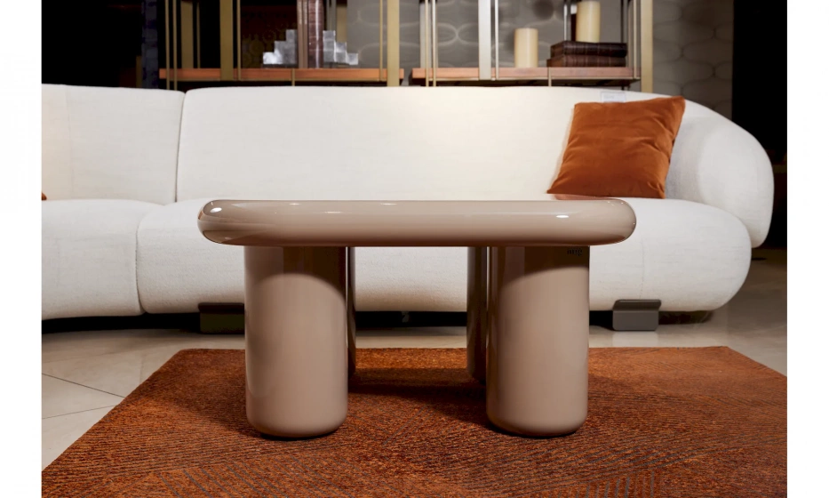 Журнальный стол Mogg Bilbao - фото 4