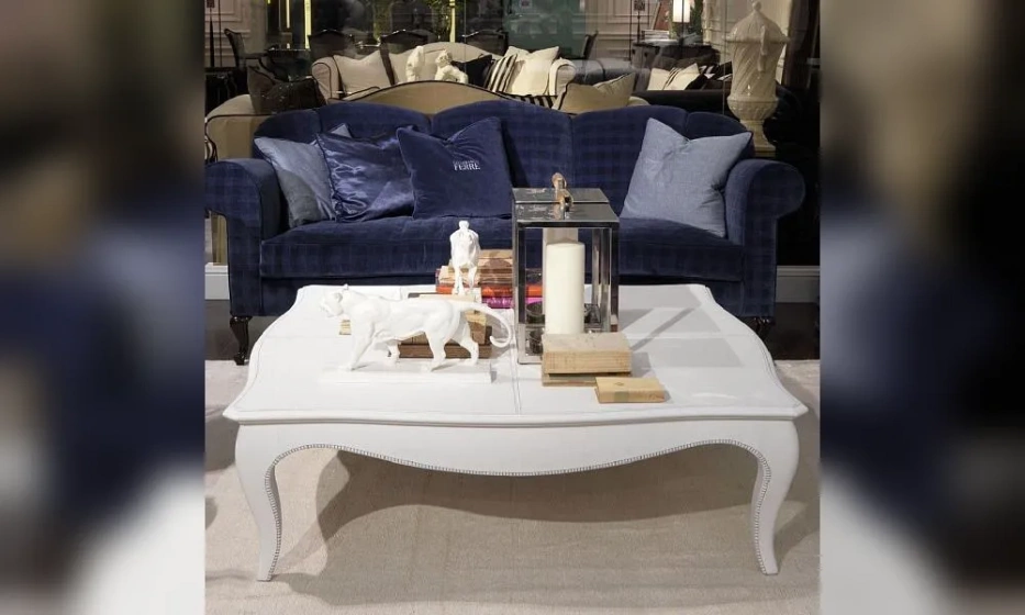 Стол Kent - фото 7