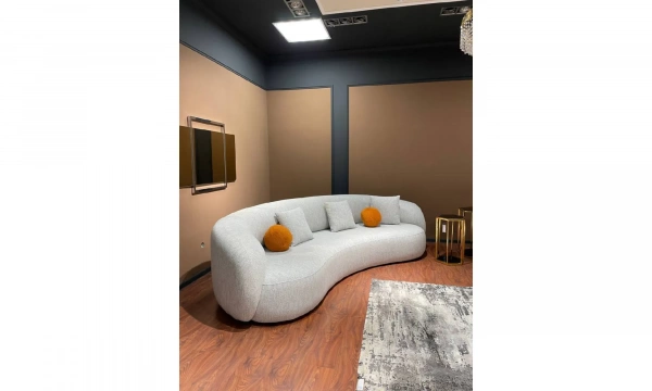 Диван Balhome Karabag