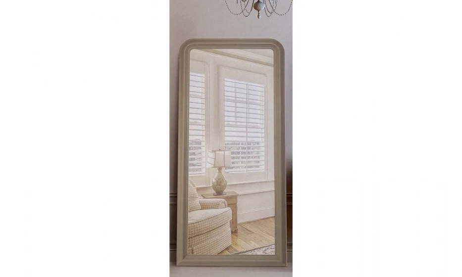 Зеркало Mo.Wa 70 - фото 1