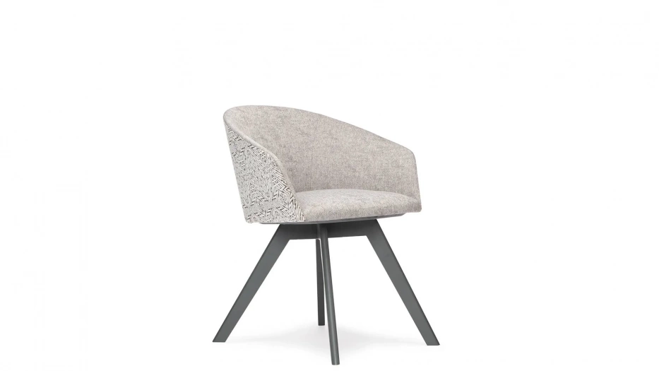 Кресло Чарли - фото 13