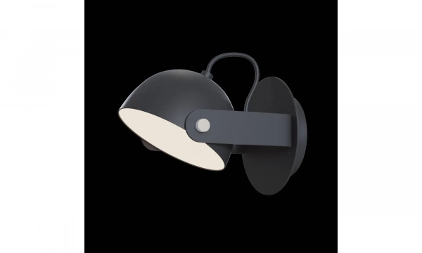 Бра Technical Mod047Wl-L5B3K