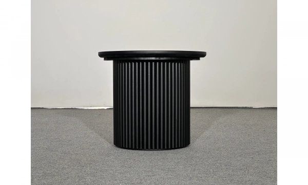 Кофейный столик Saloni Pattern