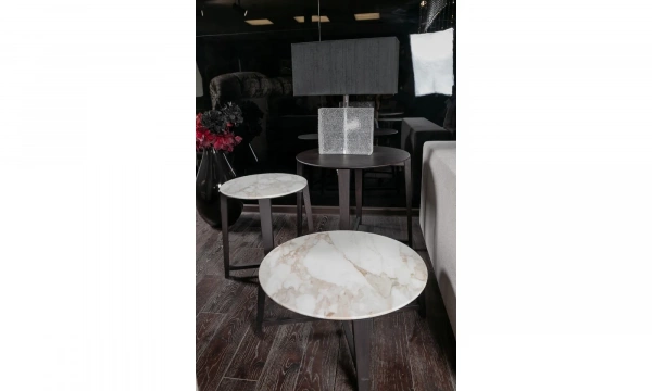 Столик FLEXFORM Tris