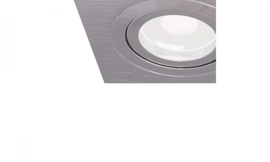 Встраиваемый Светильник Technical Dl024-2-02S - фото 7