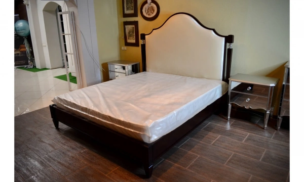 Комплект мебели в спальню Fratelli Barri