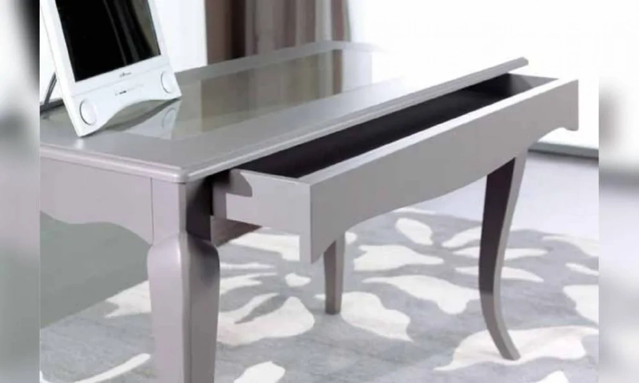 Стол Письменный Seven Sedie Office 2 - фото 1