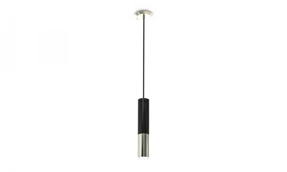 Подвесной Светильник Delightfull Ike - фото 10