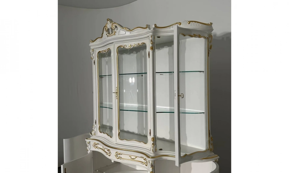 Витрина Pinotti Roberto - фото 10