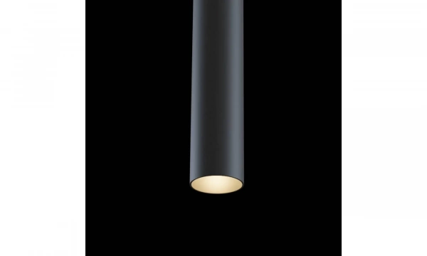 Трековый Светильник Technical Tr016-2-12W4K-B