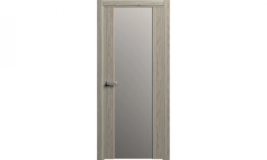 Межкомнатная дверь Софья, коллекция Original, Модель 151.01 - фото 1