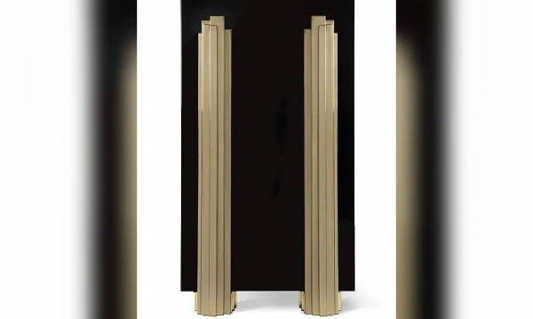 Сервант Darian