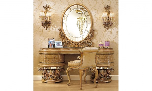 Спальня Riva Balbianello