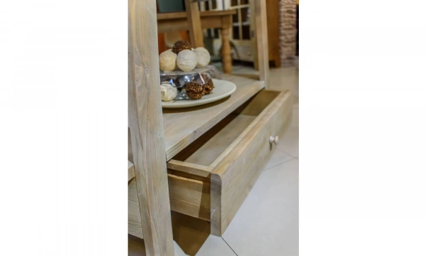 Консоль STOSA CUCINE WOOD