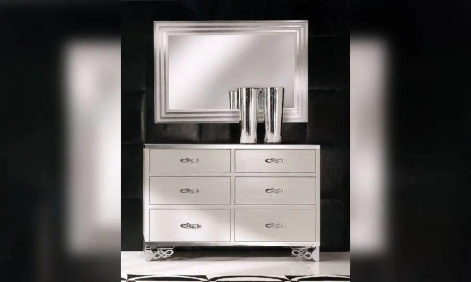 Комод Tosato Fascino - фото 1