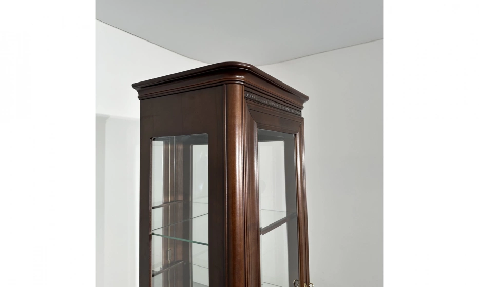 Taranko Verona Витрина - фото 4