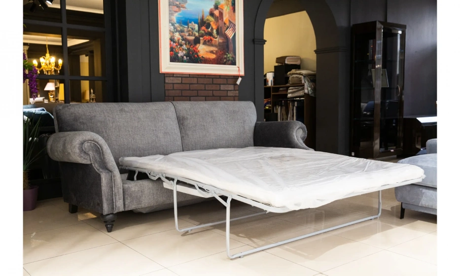 Диван ESTELIO Лукас - фото 7