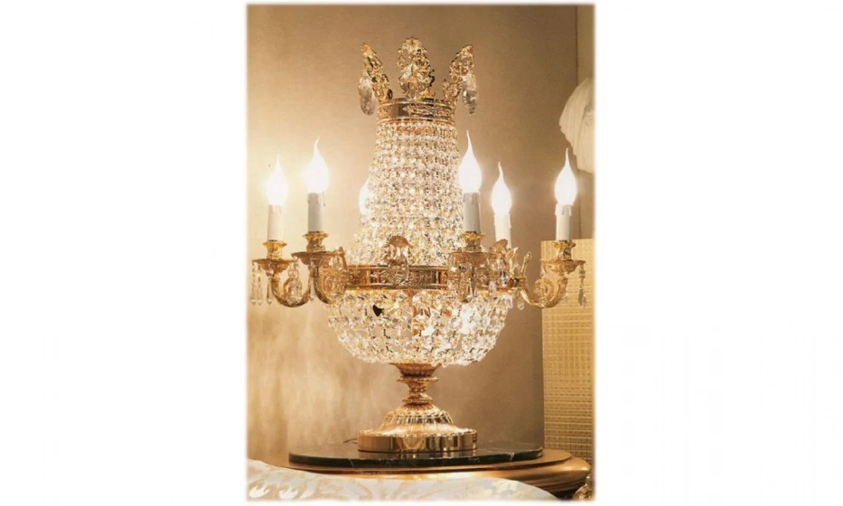 Комплект Мягкой Мебели Zanaboni №6 10 - фото 5