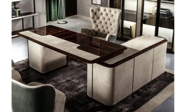 Домашний Кабинет Ulivi Timeless