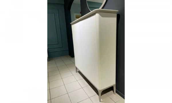 Тумба KREIND Примо