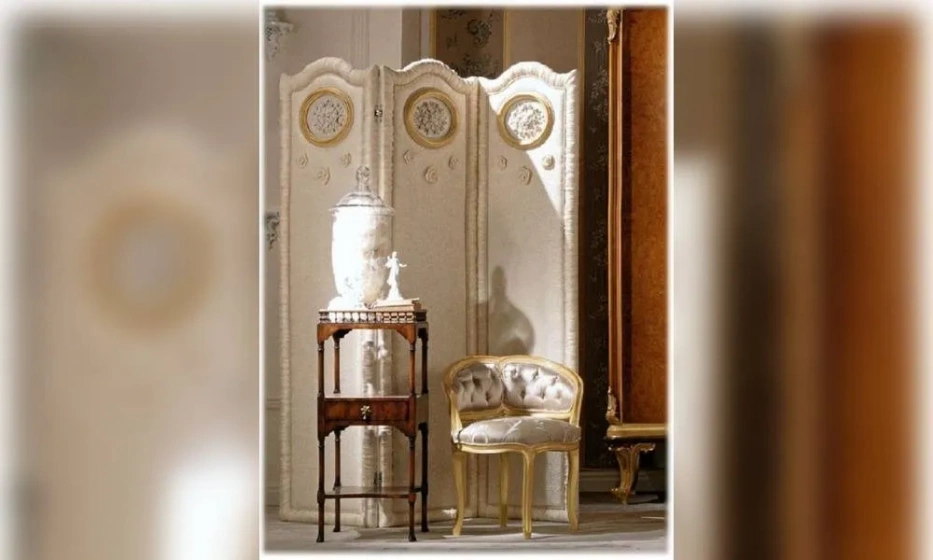 Ширма Jumbo Collection Canova 1 - фото 1