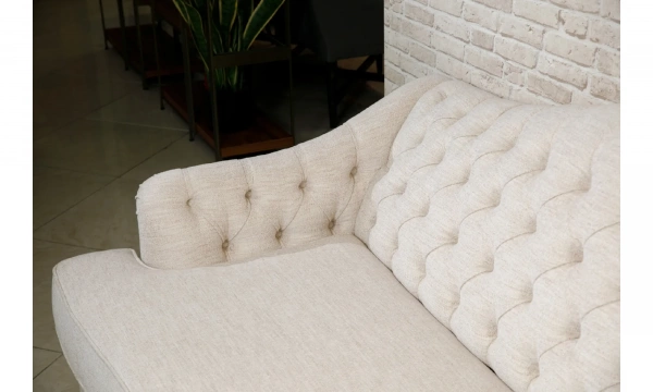 Диван Nextform Bolzano