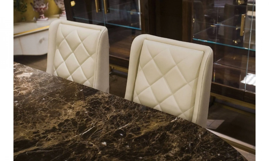 Стол Signorini Coco Alfred Daytona - фото 3