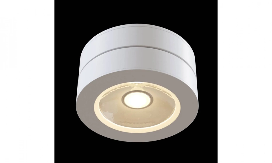 Потолочный Светильник Technical C022Cl-L12W - фото 5