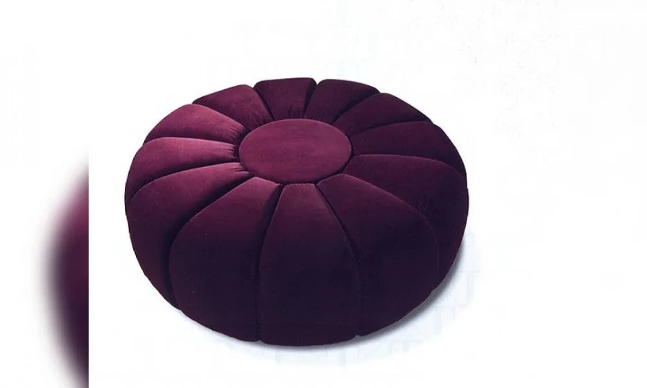 Пуф Turri Orion - фото 1