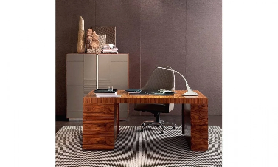 Письменный Стол Cervantes Medea He906 - фото 1
