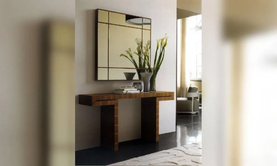 Консоль Porada Miyabi - фото 1