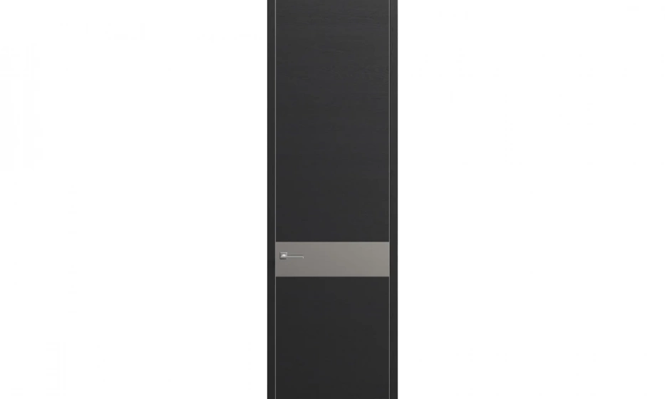 Межкомнатная дверь Софья, коллекция Contorno, Модель 36.99 - фото 1