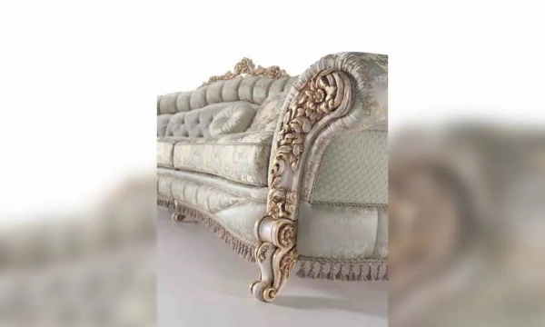 Комплект Мягкой Мебели Sat Export Margot