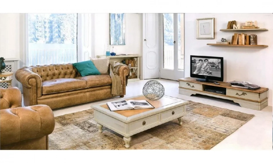 Гостиная Tonin Arc En Ciel 48 - фото 1