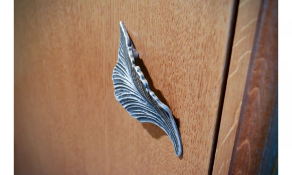 Шкаф-купе БЕЛФАН ТРИО