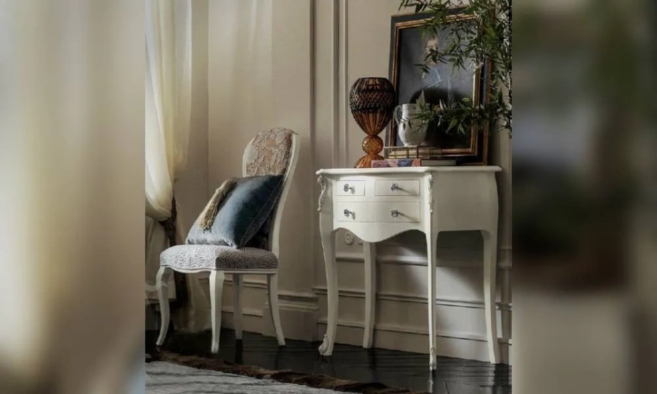 Консоль Giuliacasa Charme 1 - фото 1