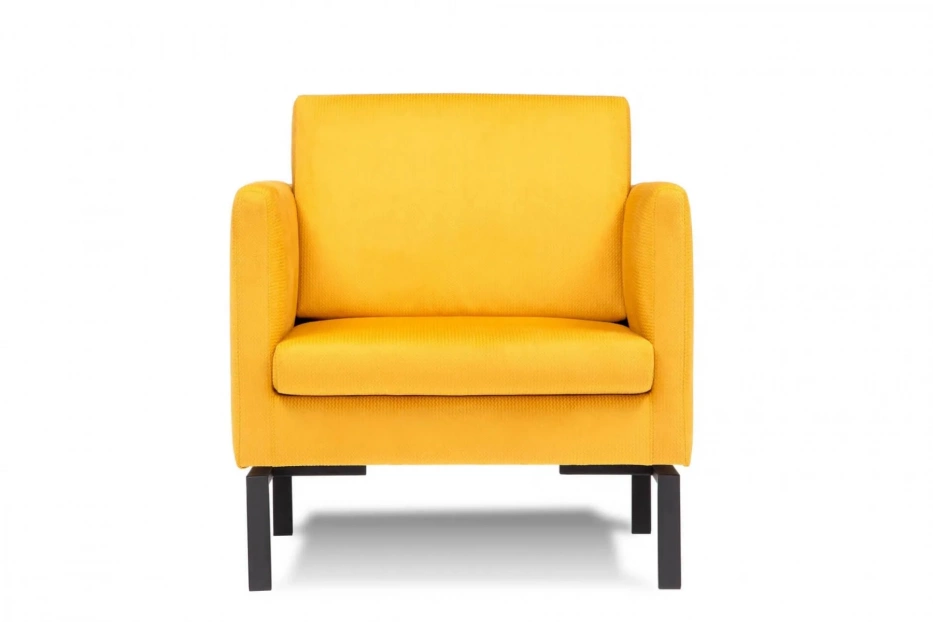 Диван Отто - фото 2