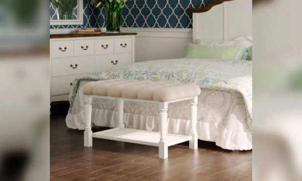 Спальня Kreind Villar