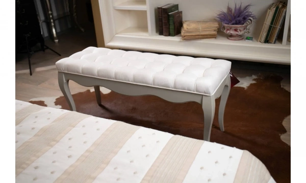 Скамья  Kreind Ательер Хоум