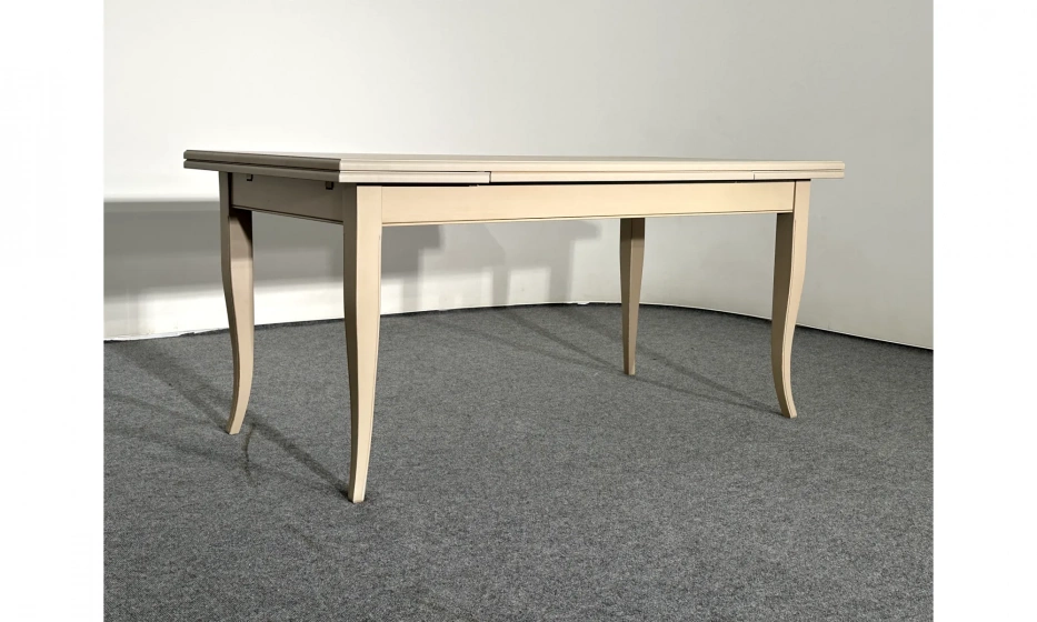 Обеденный стол Mebel Group M Torriani Day - фото 2