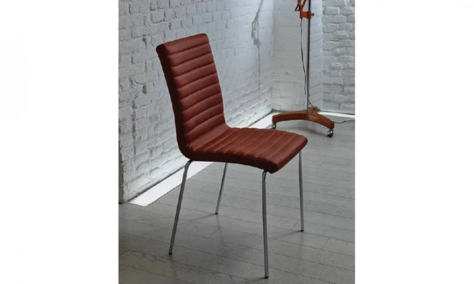 Стул Midj Krono - фото 1