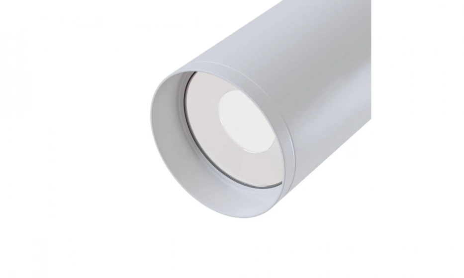 Потолочный Светильник Technical C018Cl-01W - фото 2