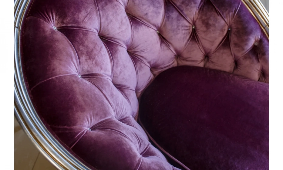 Комплект мягкой мебели Goldconfort Eden - фото 8