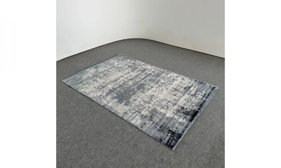 Ковер Jovia Turkey - фото 4